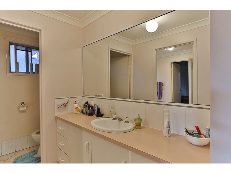 10 Moore Crescent, Wilsonton QLD 4350