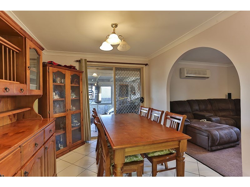 10 Moore Crescent, Wilsonton QLD 4350