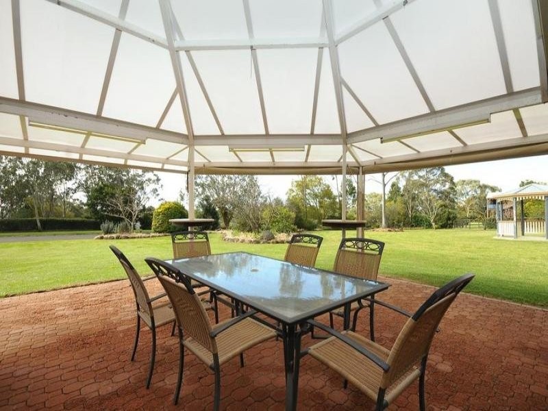 14 McKillop Court, Cranley QLD 4350
