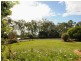 14 McKillop Court, Cranley QLD 4350