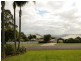 14 McKillop Court, Cranley QLD 4350