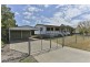 39 Daher Street, Goombungee QLD 4354