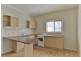 39 Daher Street, Goombungee QLD 4354