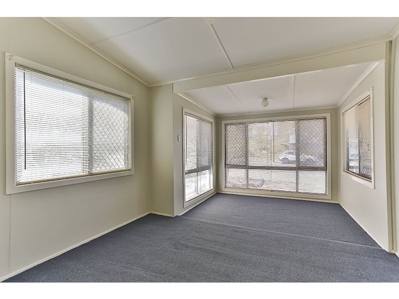 39 Daher Street, Goombungee QLD 4354
