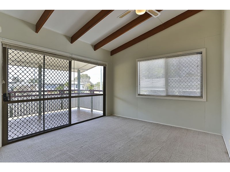 39 Daher Street, Goombungee QLD 4354