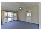 39 Daher Street, Goombungee QLD 4354