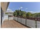 39 Daher Street, Goombungee QLD 4354