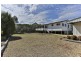 39 Daher Street, Goombungee QLD 4354