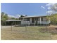 39 Daher Street, Goombungee QLD 4354
