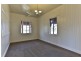 32 Davidson Street, Oakey QLD 4401