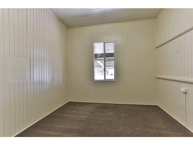 32 Davidson Street, Oakey QLD 4401