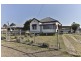 32 Davidson Street, Oakey QLD 4401