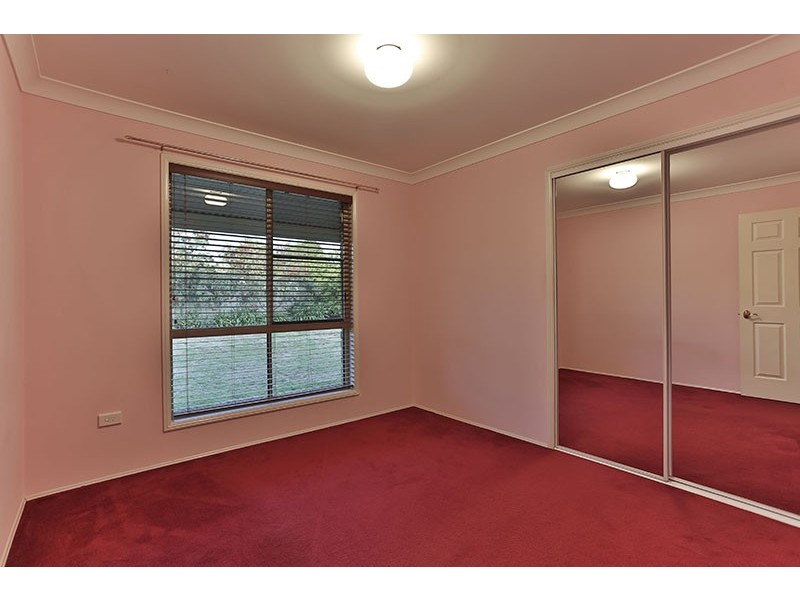 7 Gregory Court, Highfields QLD 4352