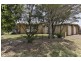 54 Wuth Street, Darling Heights QLD 4350