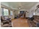 54 Wuth Street, Darling Heights QLD 4350