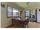 54 Wuth Street, Darling Heights QLD 4350