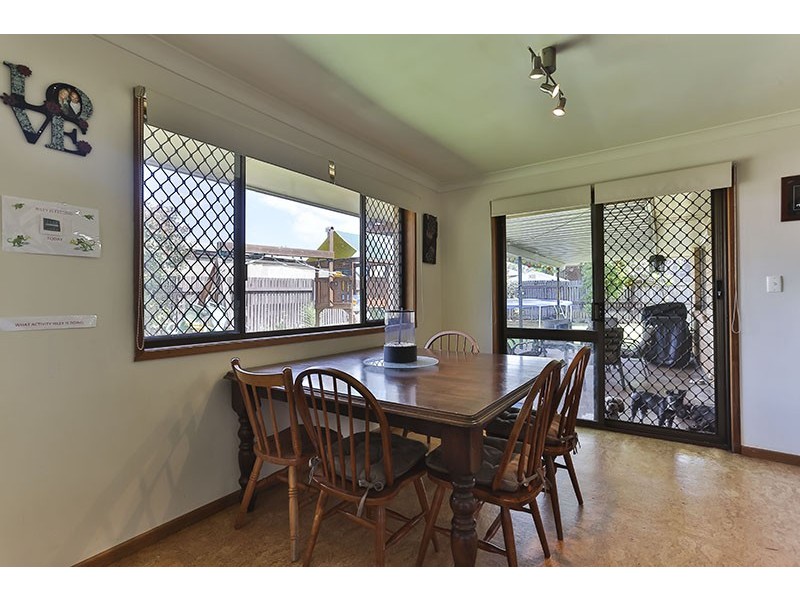 54 Wuth Street, Darling Heights QLD 4350