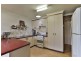54 Wuth Street, Darling Heights QLD 4350