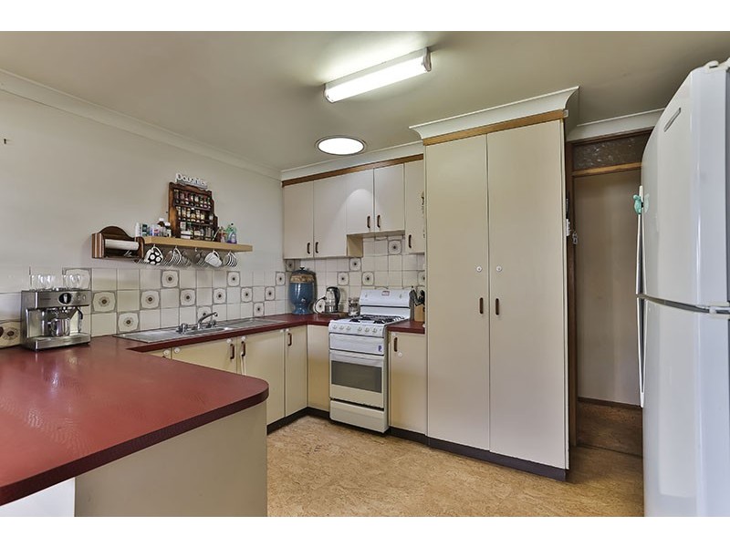 54 Wuth Street, Darling Heights QLD 4350