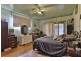 54 Wuth Street, Darling Heights QLD 4350