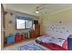 54 Wuth Street, Darling Heights QLD 4350