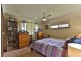 54 Wuth Street, Darling Heights QLD 4350