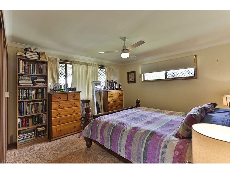 54 Wuth Street, Darling Heights QLD 4350