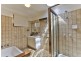 54 Wuth Street, Darling Heights QLD 4350