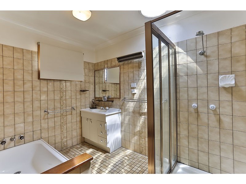 54 Wuth Street, Darling Heights QLD 4350
