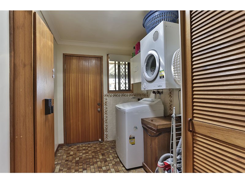 54 Wuth Street, Darling Heights QLD 4350
