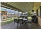 54 Wuth Street, Darling Heights QLD 4350