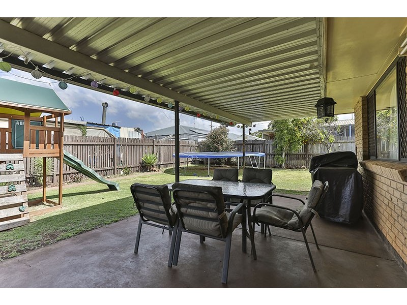 54 Wuth Street, Darling Heights QLD 4350