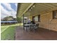 54 Wuth Street, Darling Heights QLD 4350
