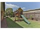 54 Wuth Street, Darling Heights QLD 4350