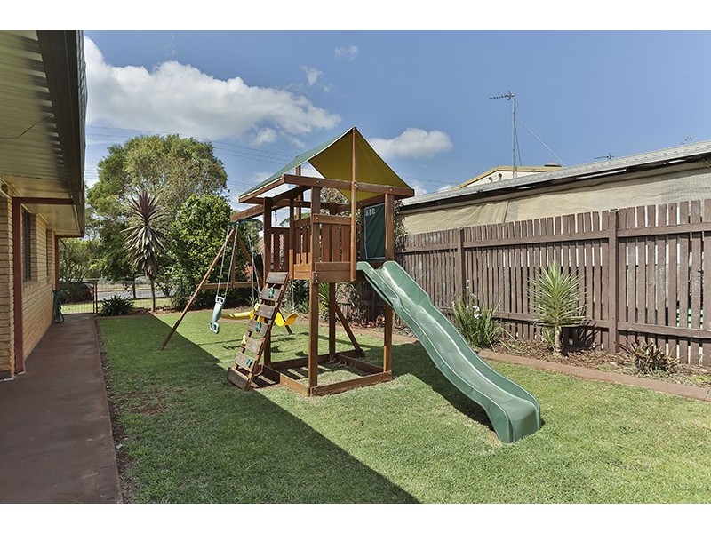 54 Wuth Street, Darling Heights QLD 4350