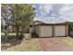 54 Wuth Street, Darling Heights QLD 4350