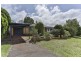 41 Knockator Crescent, Centenary Heights QLD 4350