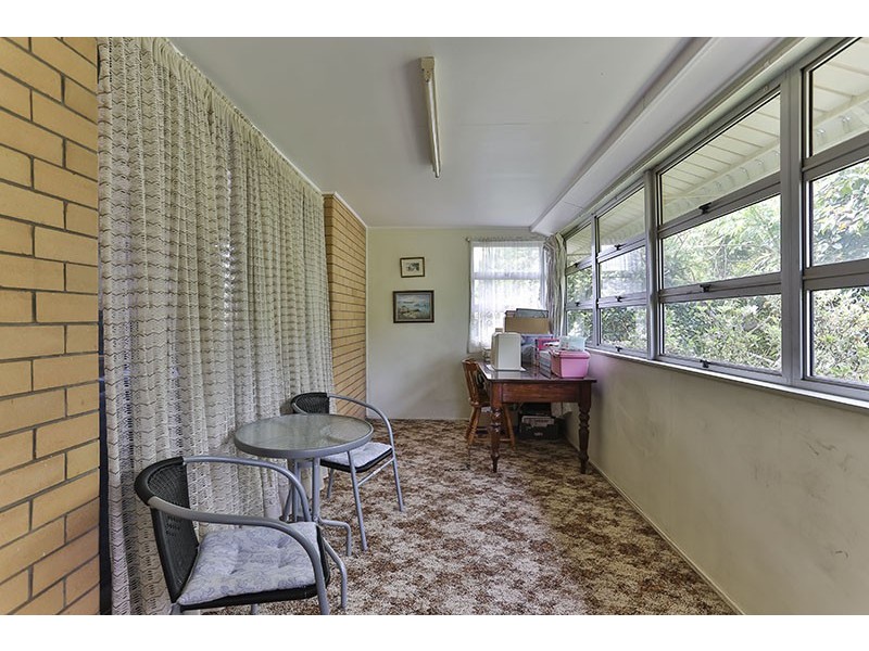 41 Knockator Crescent, Centenary Heights QLD 4350