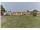 12 Garrett Road, Meringandan QLD 4352