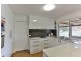 12 Garrett Road, Meringandan QLD 4352