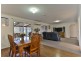 12 Garrett Road, Meringandan QLD 4352