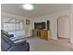 12 Garrett Road, Meringandan QLD 4352