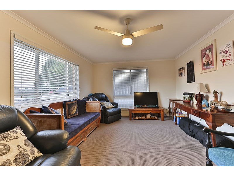 12 Garrett Road, Meringandan QLD 4352