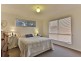 12 Garrett Road, Meringandan QLD 4352