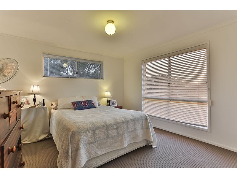 12 Garrett Road, Meringandan QLD 4352