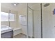 12 Garrett Road, Meringandan QLD 4352
