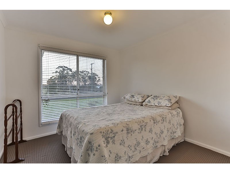 12 Garrett Road, Meringandan QLD 4352