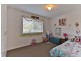 12 Garrett Road, Meringandan QLD 4352