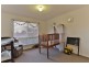 12 Garrett Road, Meringandan QLD 4352