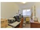 12 Garrett Road, Meringandan QLD 4352